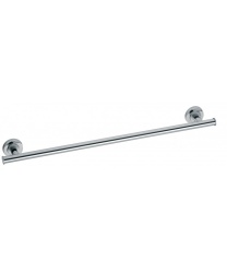 B09 - Portprosop Bara 60 Cm Torrente, Crom