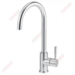 BPE4 - Baterie Stativa Spalator Paese, Inox Pipa Lebada