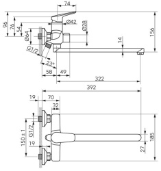 ferro_bth5a_dim_01.jpg