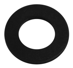 CF240G - Garnitură din cauciuc pentru furtun 1/2", 5 buc