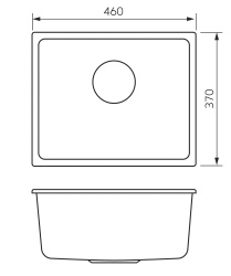 SchiÈ›Äƒ tehnicÄƒ: ferro_drgs1-u38_46_dim01.png