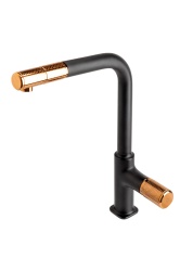 FD1-ARD-7P-25 - ARDESIA, Baterie incastrata cada/dus