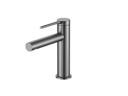 FD1-CLB-2-04 - Baterie stativă lavoar COLIBRI, Gune Metal