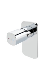 FD1-MDR-1-11 - MEANDRO, Baterie perete cada/dus