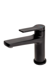 FD1-SPA-2-22 - SEPPIA, Baterie stativa lavoar