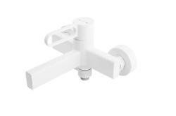 FD1-ZFR-1-33 - ZAFFIRO, Baterie perete cada/dus
