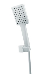 FD8-501-11 - INULA, Cap de dus slim patrat