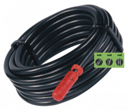 FS250 - Senzor temperatura pardoseala