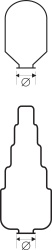 ferro_membrany_epdm_dim_01.jpg