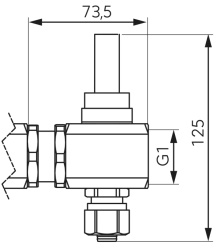 ferro_n-rkpp-ext_dim_01.png