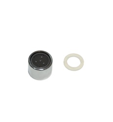 PCH22W - Perlator M22x1 pentru baterie