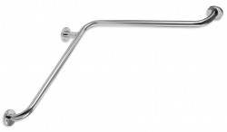 R6690,44 - Metalia Help - maner de sustinere colt