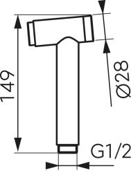 ferro_s66_dim_01.png