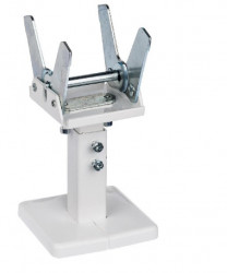 SUP.RAD.T3 - Suport Radiator Tip T3