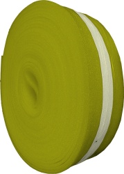 ferro_tb_pp_01.jpg