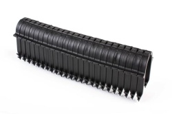 ferro_tc50_pp_03.jpg