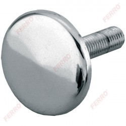 Z35 - Ornament Mascare Chiuveta Inox