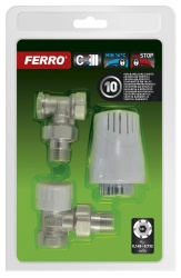 ferro_ztmn02-16_pp_02.jpg