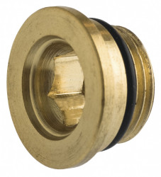 008005 - Adaptor, Clemă, Scaun pentru Baterii perete Cada /Dus