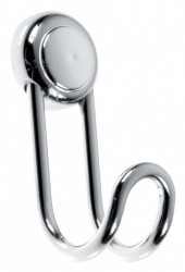 6009,0 - Metalia Wire - agatatoare
