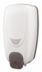 69084,1 - Dozator de sapun