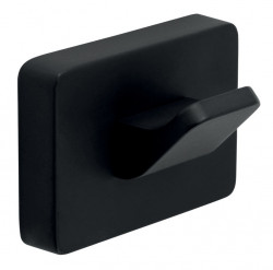 AGR05BL - Agatatoare Greta, negru mat