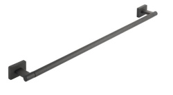 AGR09GM - Portprosop bară 600 mm