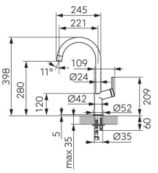ferro_bcu4_dim_01.jpg