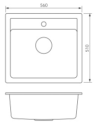 SchiÈ›Äƒ tehnicÄƒ: ferro_drgs1-51_56_dim01.png