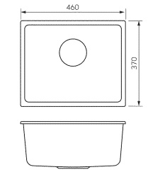 ferro_drgs1-u38_46_dim01.png
