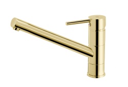 FD1-FLS-7P-55 - FLUSSO, Baterie incastrata cada/dus
