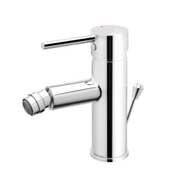FD1-FLS-7PSET1-55 - FLUSSO, Sistem dus incastrat 6 in 1