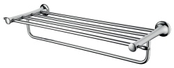 FD1-LRA-11A-11 - LACRIMA, Baterie stativa incastrata cada/dus