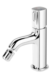 FD1-MDR-1-11 - MEANDRO, Baterie perete cada/dus