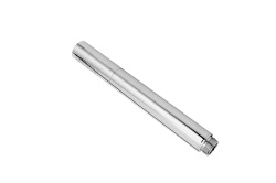 FD1-MDR-1-11 - MEANDRO, Baterie perete cada/dus