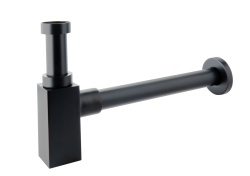 FD1-SPA-2L-22 - SEPPIA, Baterie stativa lavoar inalta