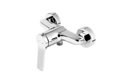 FD1-SPA-2L-25 - SEPPIA, Baterie stativa lavoar inalta