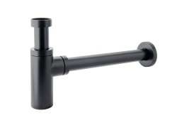 FD1-SPA-2L-25 - SEPPIA, Baterie stativa lavoar inalta