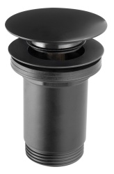 FD1-SPA-3PA-25 - SEPPIA, Baterie incastrata lavoar
