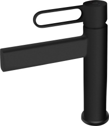 FD1-ZFR-2-22 - ZAFFIRO, Baterie stativa lavoar