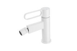 FD1-ZFR-6-33 - ZAFFIRO, Baterie stativa bideu