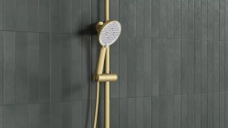 FD1-ZFR-7USET1-57 - ZAFFIRO, Coloana de dus cu baterie cada/dus - Img 6