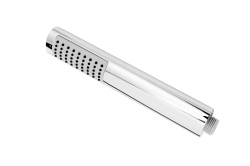FD5-ORG-7U-22 - ORIGIO, Coloana de dus cu baterie cada/dus