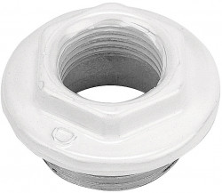 G94P20 - Reductie radiator aluminiu 1"x3/8" dreapta