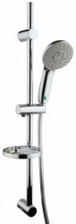 N360VL - Doppio VerdeLine - set duslisant