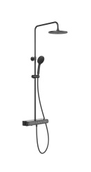 ferro_np91-pia7ubl_pp01.png