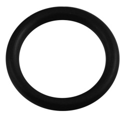 ORGW12 - Inel O-ring pentru pipă 1/2", 5 bucăți