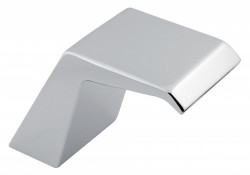 RAM0046,0 - Pipa fixa - Img 1