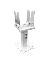 SUP.RAD.T1 - Suport Radiator Tip T1