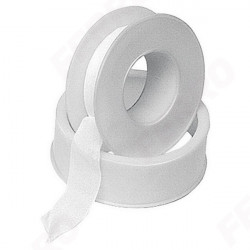 T05 - Banda Teflon Filete Apa 19X15X0.2